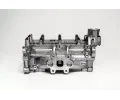 AMC Hlava vlce AMC 910145K, 910145K