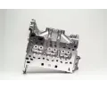 AMC Hlava vlce AMC 910145K, 910145K