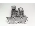 AMC Hlava vlce AMC 910145K, 910145K