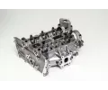 AMC Hlava vlce AMC 910145K, 910145K