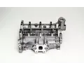 AMC Hlava vlce AMC 910145K, 910145K