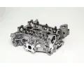 AMC Hlava vlce AMC 910145K, 910145K