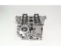 AMC Hlava vlce AMC 910145K, 910145K
