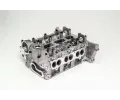 AMC Hlava vlce AMC 910145K, 910145K