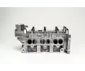 AMC Hlava vlce AMC 910145K, 910145K