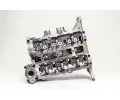 AMC Hlava vlce AMC 910145K, 910145K