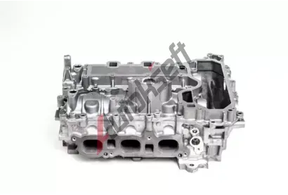 AMC Hlava vlce AMC 910159, 910159