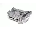 AMC Hlava vlce AMC 910159, 910159