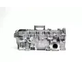 AMC Hlava vlce AMC 910159, 910159