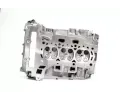 AMC Hlava vlce AMC 910159, 910159