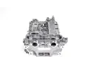 AMC Hlava vlce AMC 910159, 910159