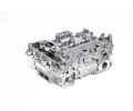 AMC Hlava vlce AMC 910159, 910159