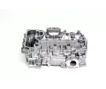 AMC Hlava vlce AMC 910159, 910159