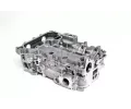 AMC Hlava vlce AMC 910159, 910159