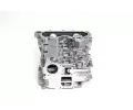 AMC Hlava vlce AMC 910159, 910159