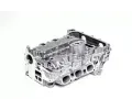 AMC Hlava vlce AMC 910159, 910159