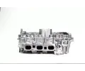 AMC Hlava vlce AMC 910159, 910159