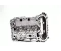 AMC Hlava vlce AMC 910159, 910159