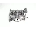 Hlava vlce AMC ‐ AMC 910245K