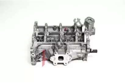 AMC Hlava vlce AMC 910245K, 910245K