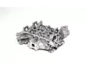 AMC Hlava vlce AMC 910245K, 910245K