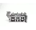 AMC Hlava vlce AMC 910245K, 910245K