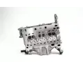 AMC Hlava vlce AMC 910245K, 910245K