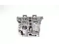 AMC Hlava vlce AMC 910245K, 910245K
