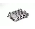 AMC Hlava vlce AMC 910245K, 910245K