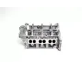 AMC Hlava vlce AMC 910245K, 910245K