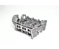 AMC Hlava vlce AMC 910245K, 910245K