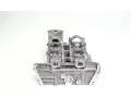 AMC Hlava vlce AMC 910245K, 910245K