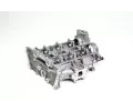 AMC Hlava vlce AMC 910245K, 910245K
