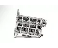 AMC Hlava vlce AMC 910245K, 910245K