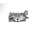 AMC Hlava vlce AMC 910245, 910245