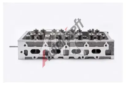 AMC Hlava válce AMC 910308, 910308  AMC Hlava válce AMC 910308, 910308