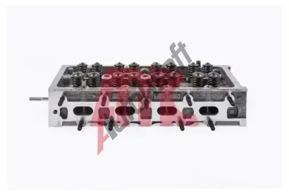 AMC Hlava vlce AMC 910309, 910309