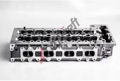 AMC Hlava vlce AMC 910546, 910546