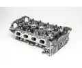 AMC Hlava vlce AMC 910570, 910570