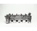 AMC Hlava vlce AMC 910570, 910570