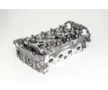 AMC Hlava vlce AMC 910570, 910570