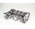 AMC Hlava vlce AMC 910570, 910570