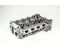 AMC Hlava vlce AMC 910570, 910570