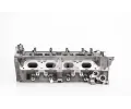 AMC Hlava vlce AMC 910570, 910570