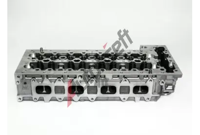 AMC Hlava vlce AMC 910646, 910646