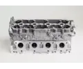 AMC Hlava vlce ‐ AMC 910700