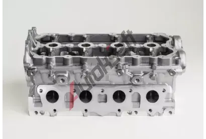 AMC Hlava vlce AMC 910700, 910700