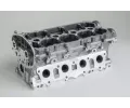 AMC Hlava vlce AMC 910700K, 910700K