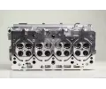 AMC Hlava vlce AMC 910700K, 910700K