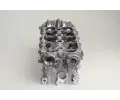 AMC Hlava vlce AMC 910700K, 910700K